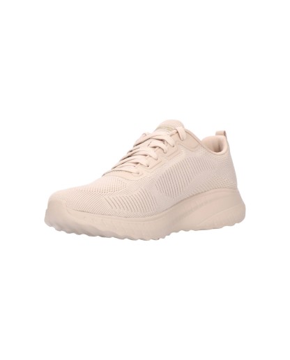 Skechers Nude Mujer Nude Zapater As Rin