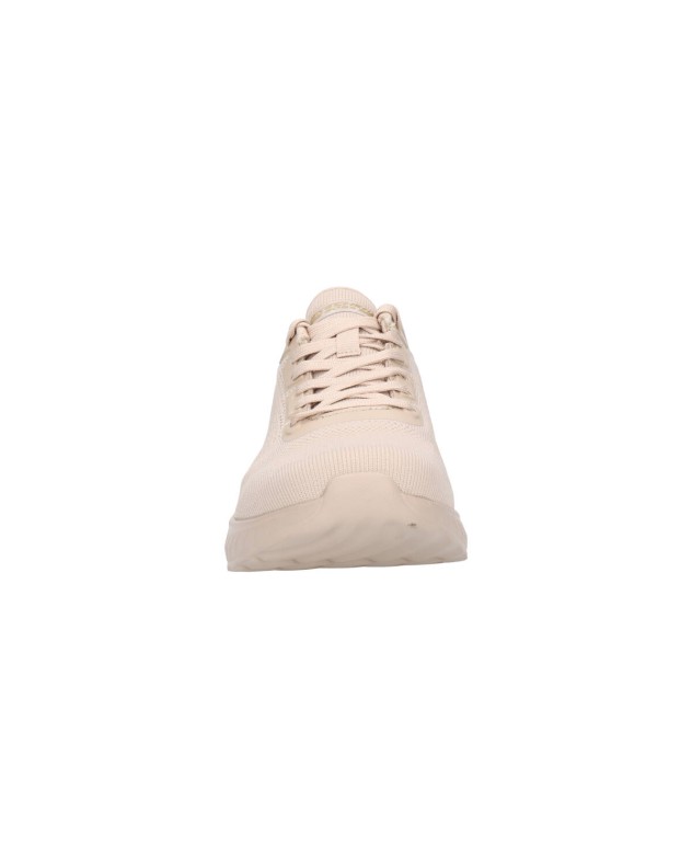 Skechers Nude Mujer Nude Mejor Precio Onlinezapaterias Rin