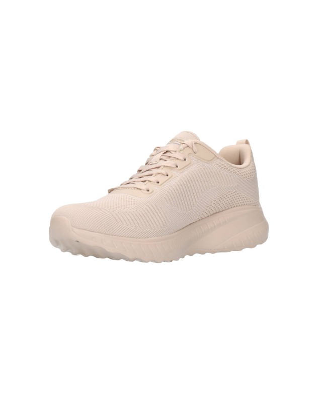 Skechers Nude Mujer Nude Mejor Precio Onlinezapaterias Rin