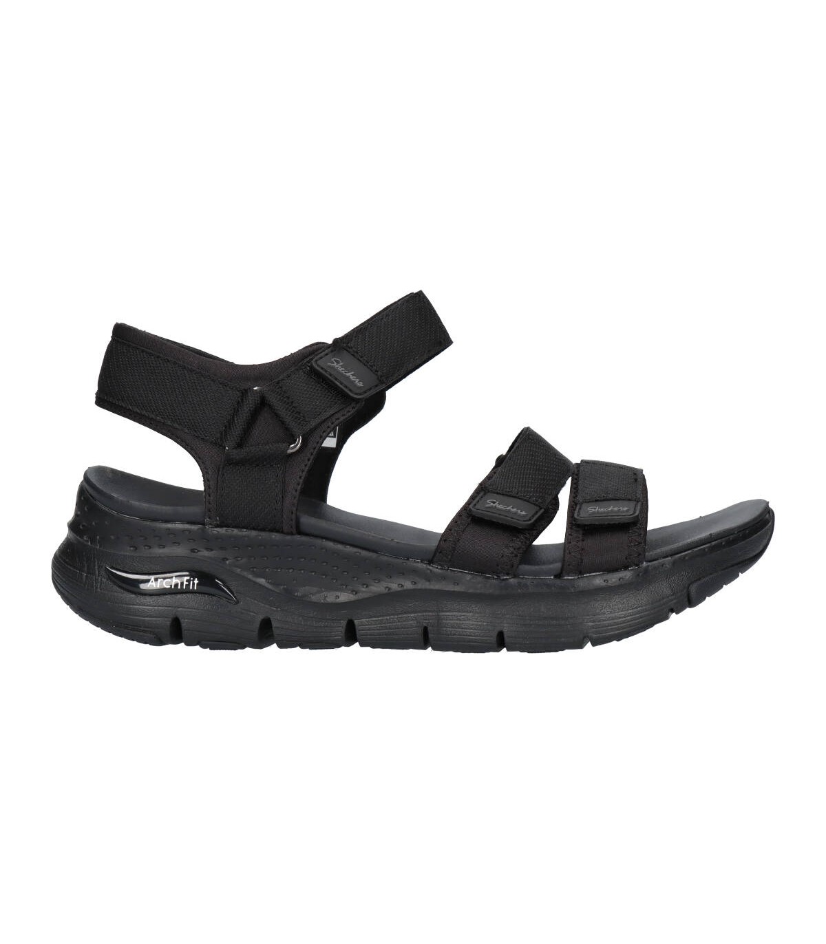 Skechers sandals shop hombre dorados