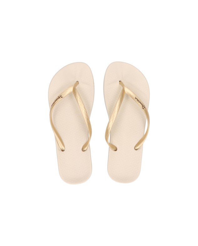 IPANEMA 81030  (23097) Mujer Beige