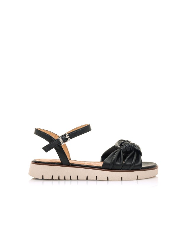 Sandalias Mujer KLEIN L 53368