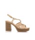 Sandalias Mujer NEW 67 53385