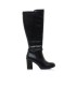 Botas Mujer 63114