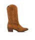 Botas Mujer ARES 58964