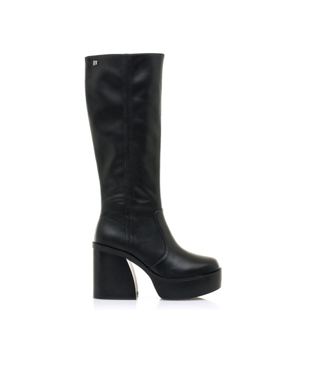 Botas Mujer SETENTA 58804