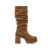 Botas Mujer SIXTIES 51947