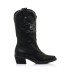 Botas Mujer TEO 52619