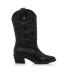 Botas Mujer TEO 58964