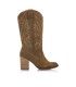 Botas Mujer UMA 50062