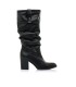 Botas Mujer UMA 52745