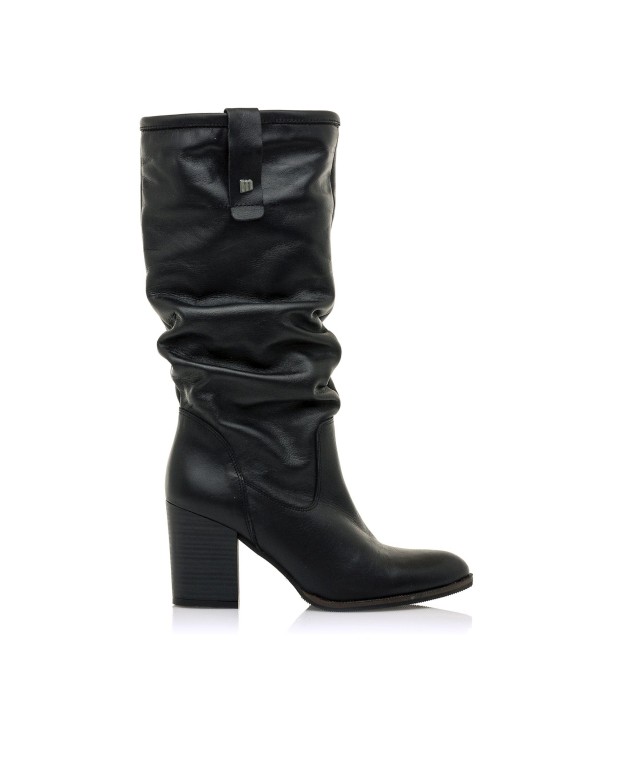 Botas Mujer UMA 52745