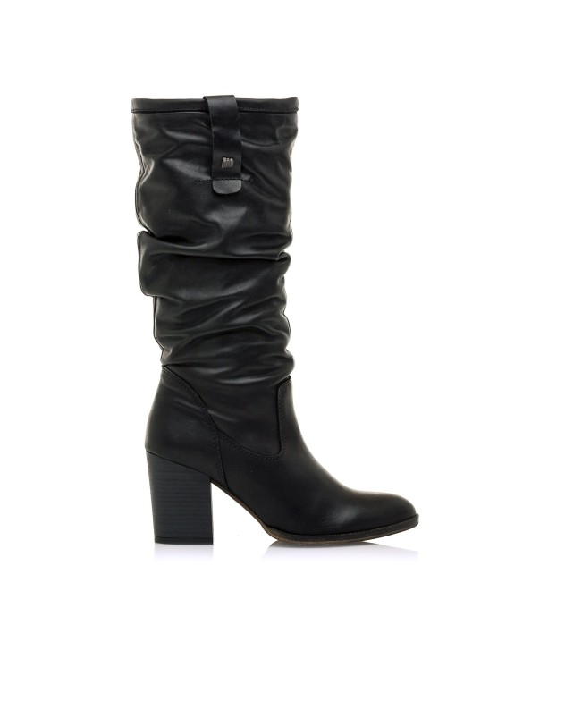 Botas Mujer UMA 52304