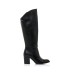 Botas Mujer UMA 52635