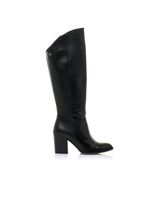 Botas Mujer UMA 52635