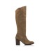 Botas Mujer UMA 52635