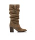 Botas Mujer UMA 52304