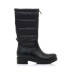 Botas Mujer WATERLOO 52597