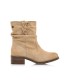 Botines Mujer FRONTIER 52669