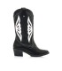 Botas Mujer TEO 50669