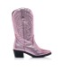 Botas Mujer TEO 58964