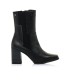 Botines Mujer PORTO 52695