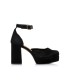 Zapatos Mujer JACQUELINE 52798