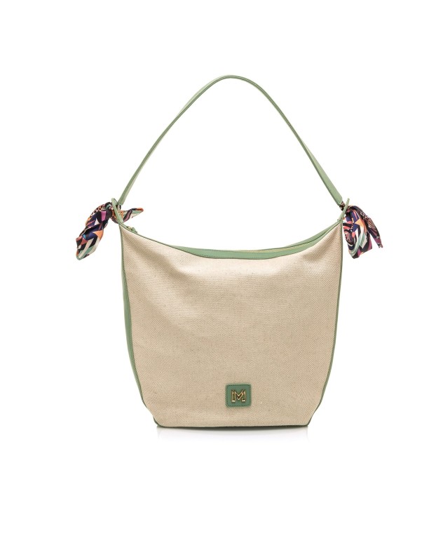 Bolsos Mujer SCARFI