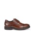 F0629 Zapatos Hombre