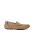 9075 Mocasines Hombre