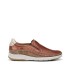 F0794 Slip On Hombre