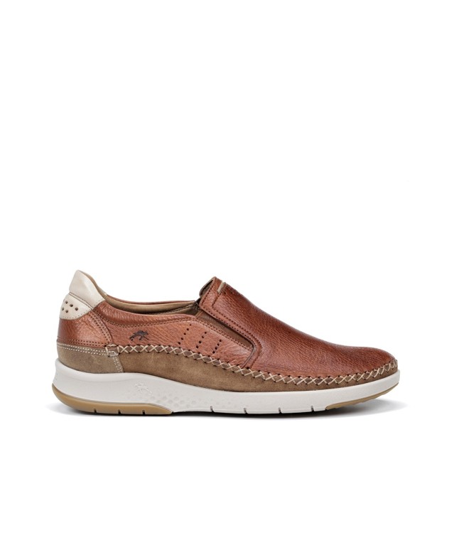 F0794 Slip On Hombre