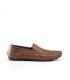 F1173 Slip On Hombre