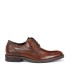 F1629 Zapatos Hombre