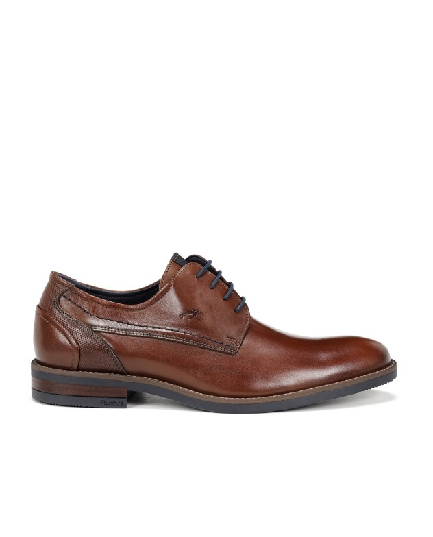 F1629 Zapatos Hombre