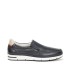 F1696 Slip On Hombre