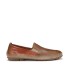 F1178 Slip On Hombre