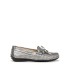 F1428 Mocasines Mujer