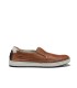 F1714 Slip On Hombre