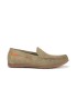 F1729 Mocasines Hombre