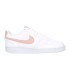 NIKE DH3158 102 Mujer Blanco