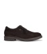 F0631 Zapatos Hombre