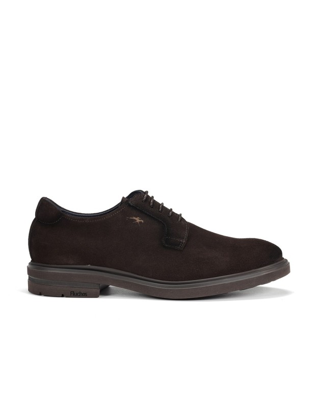 F0631 Zapatos Hombre