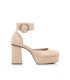 Zapatos Mujer SINDY 53127