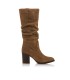 Botas Mujer UMA 52304