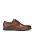 F1857 Zapatos Hombre