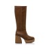 Botas Mujer SETENTA 58804