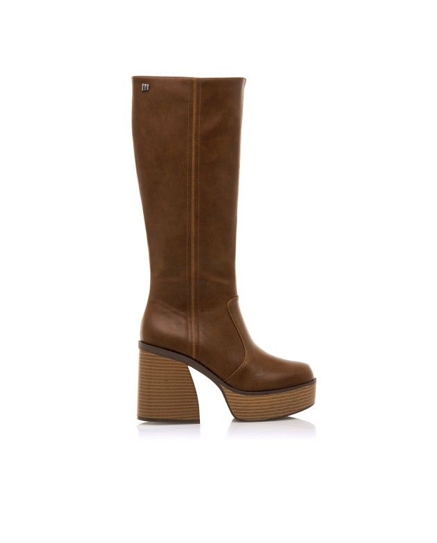 Botas Mujer SETENTA 58804