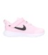 NIKE DD1094  608  Rosa