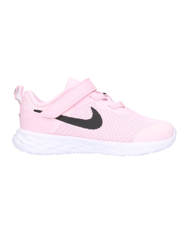 NIKE DD1094  608  Rosa